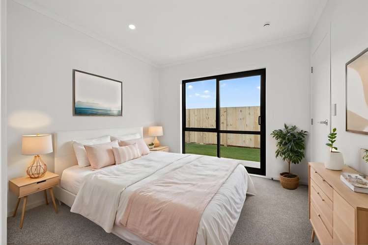 16 Muru Street Ngaruawahia_13