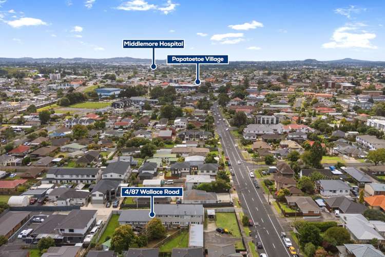 4/87 Wallace Road Papatoetoe_16