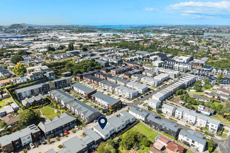 7 Kikorangi Lane Mt Wellington_31