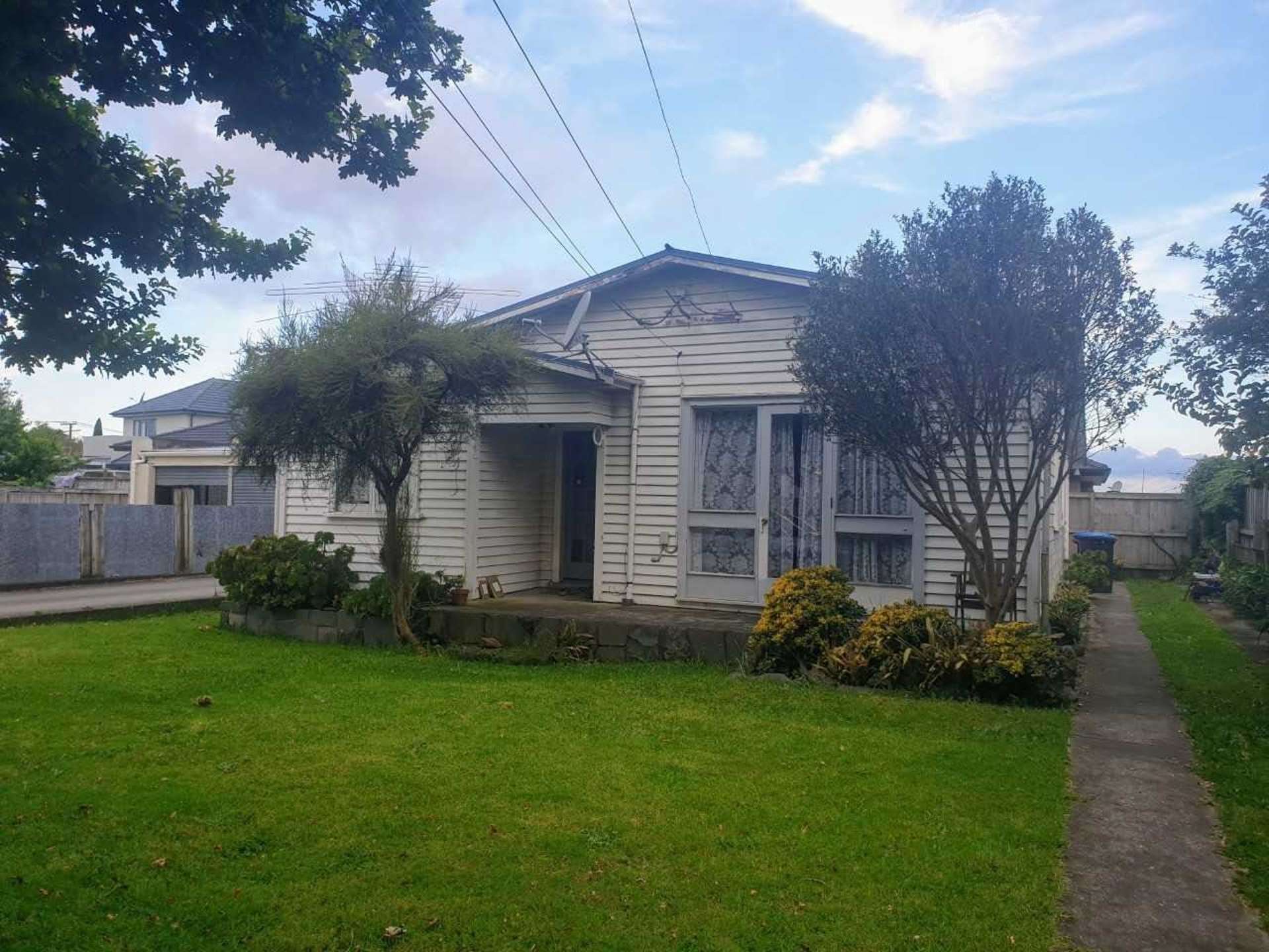 9 Harris Road Mount Wellington_0