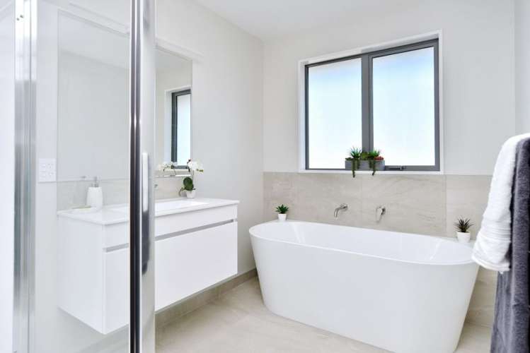 1 Sills Street Woodend_26