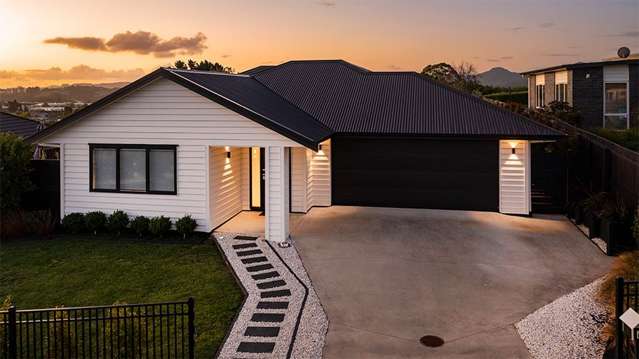 68 Jamish Drive Warkworth_2