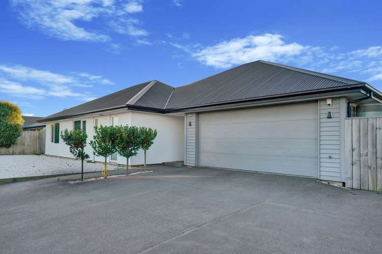 12a Marvell Lane Rolleston_24