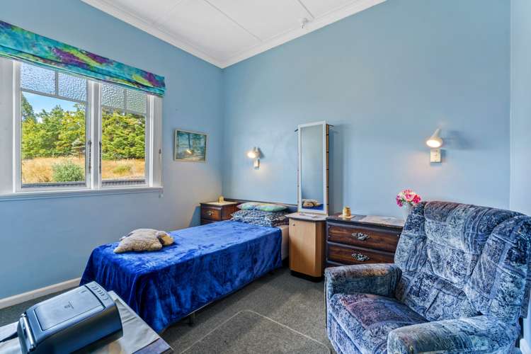 58 Essex Street Balclutha_16