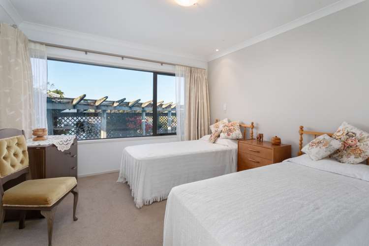 18 Ralph Lane Waihi Beach_15