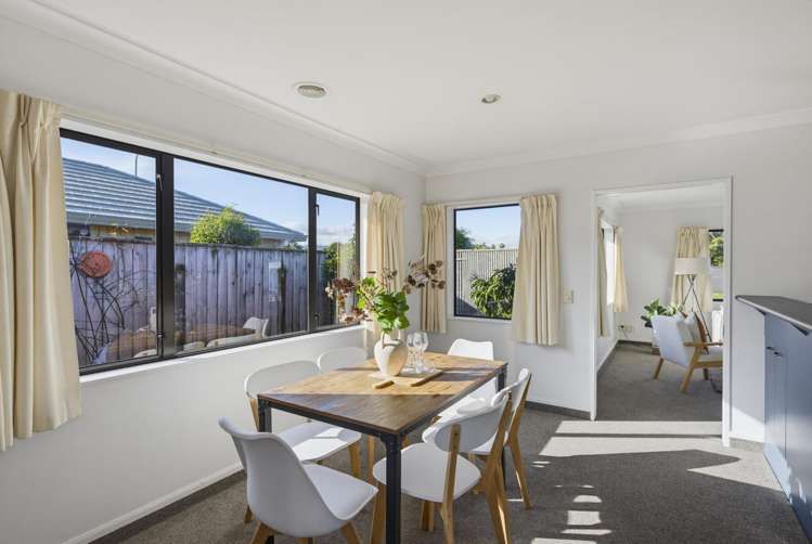 168 Guildford Drive Paraparaumu Beach_9