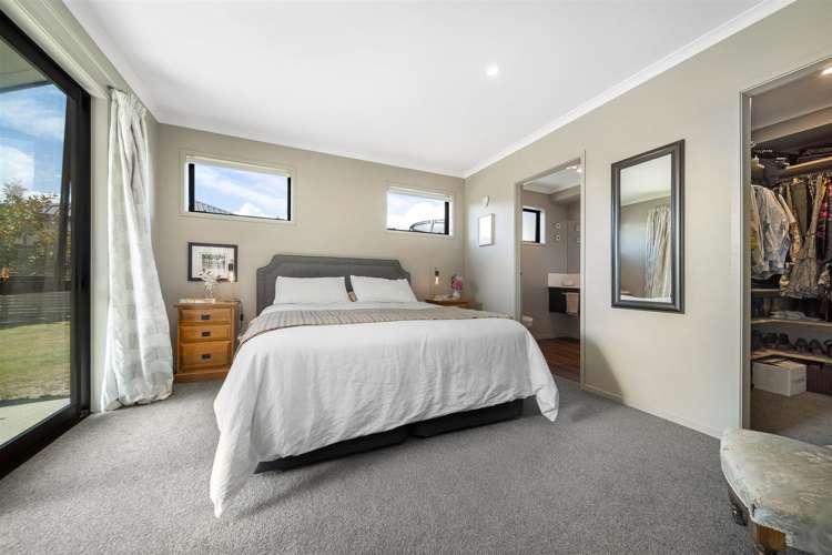 12 Coventry Crescent Lower Shotover_17