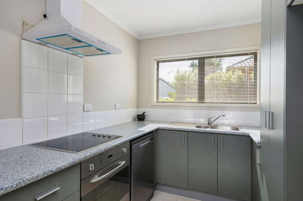 113/172 Mcleod Road_1