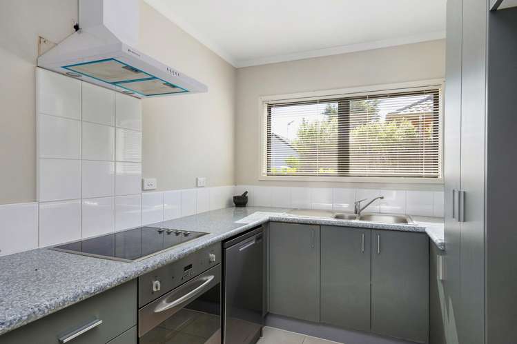 113/172 Mcleod Road Te Atatu South_5