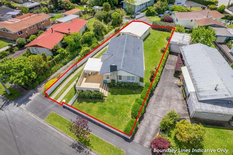 29 Te Anau Place Glenview_17