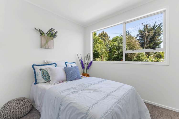 33 Boundary Road Papakura_6