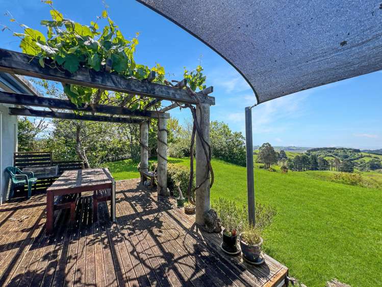 247A Stanley Road Wainui_6