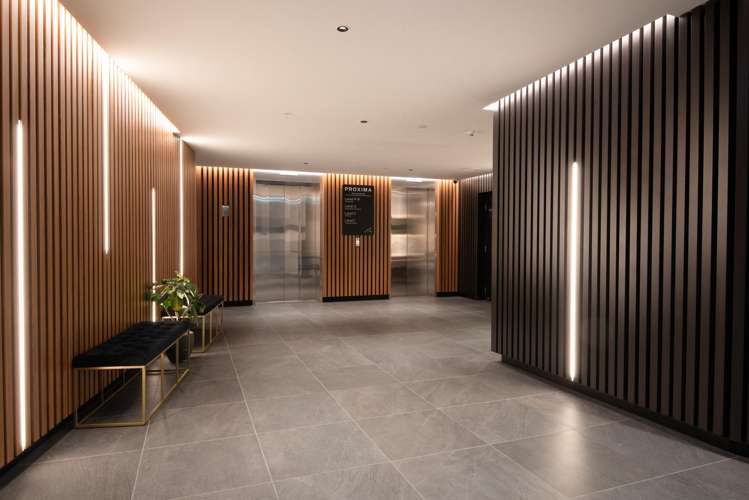 903/47 Randolph Street Eden Terrace_29