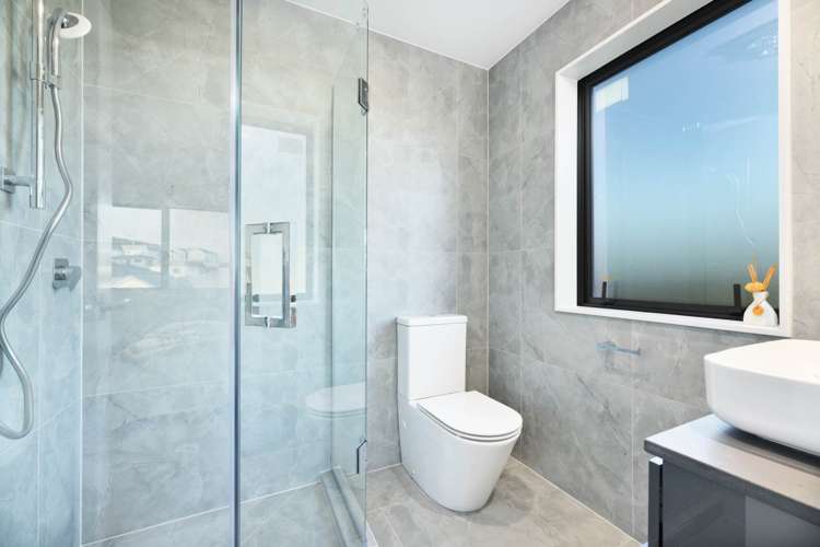 10 Kiokio Place Swanson_22