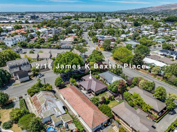 2/16 James K Baxter Place Addington_12