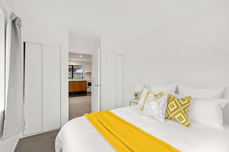 155a Mackenzie Avenue Woolston_11