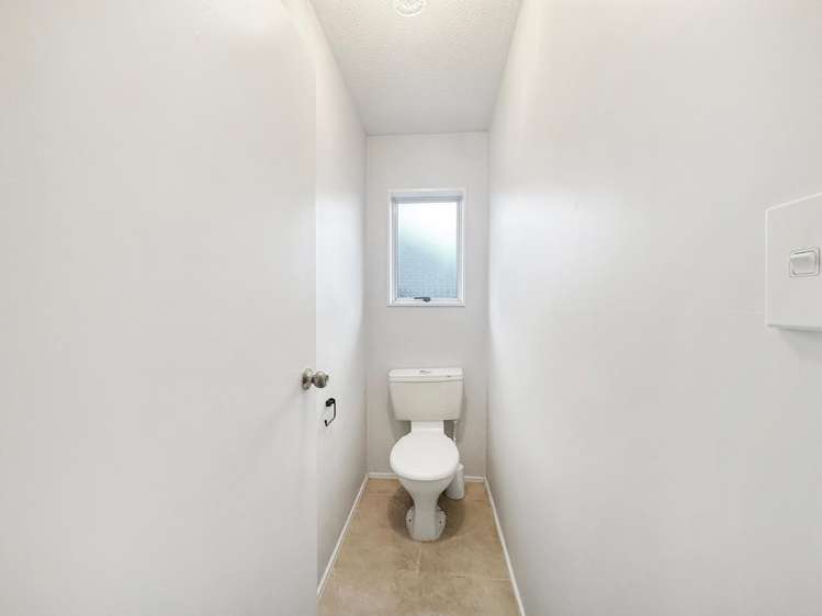 7 Sims Road Kaiapoi_12