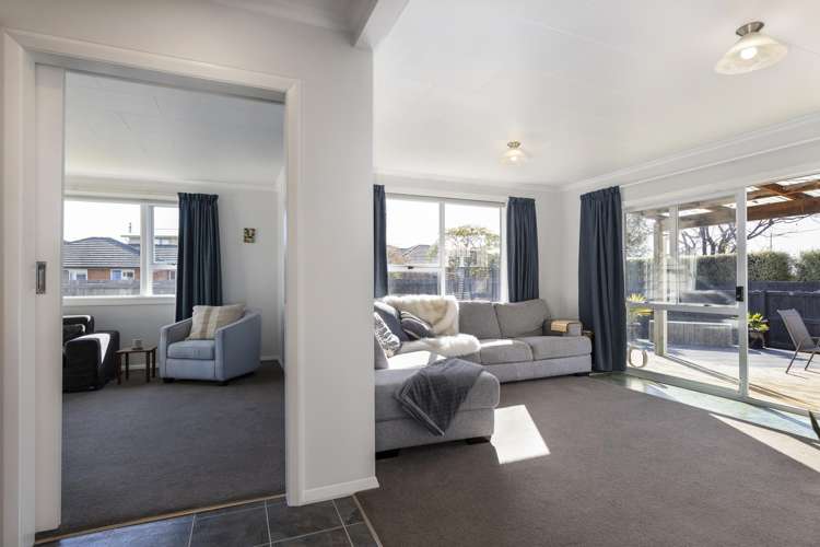 77 Redwood Street Redwoodtown_11