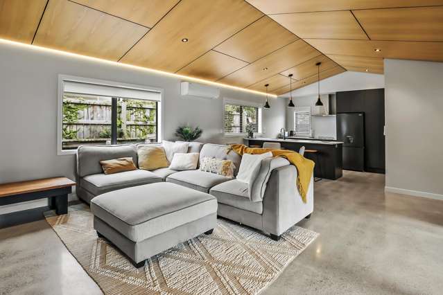 59 Herbert Street Kihikihi_4