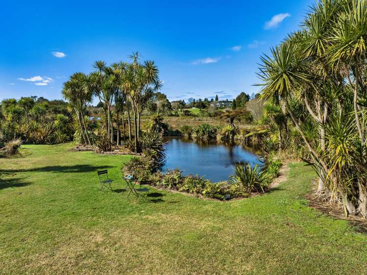 36 Waikaraka Drive West Te Puna_38