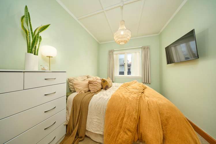 188 Beach Road Kaikoura_7