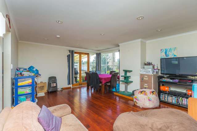 99 Aranui Road Mount Wellington_4