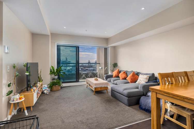 1303/47 Beach Road Auckland Central_4