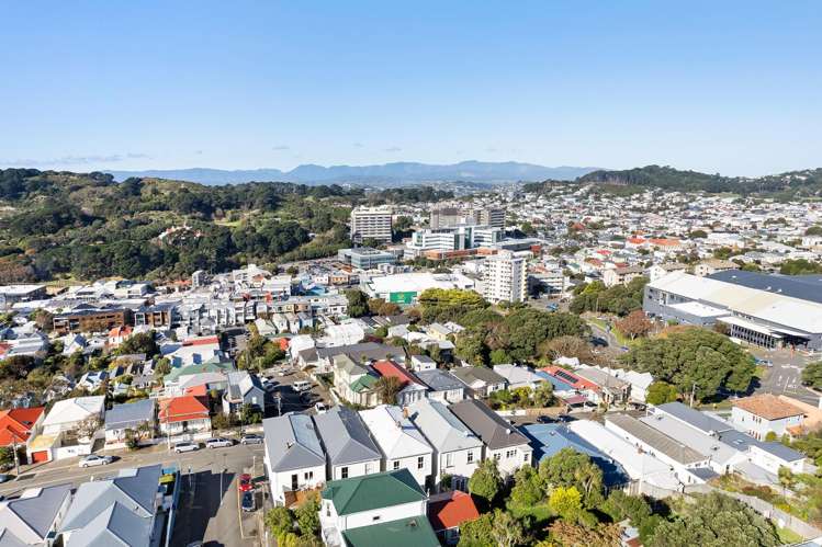 60 Wright Street Mount Cook_22