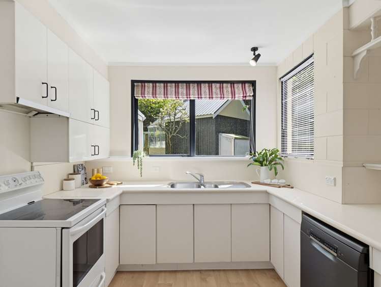 52 Virginia Road Otamatea_18