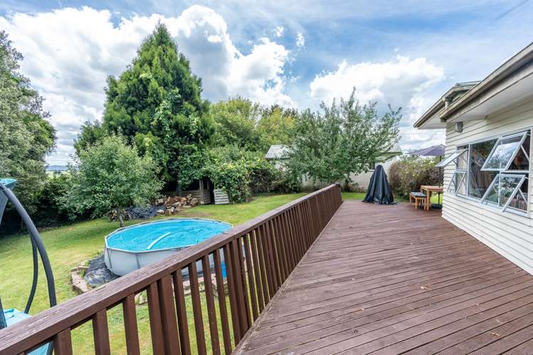 14 Pukewhau Road Wharepapa South_16