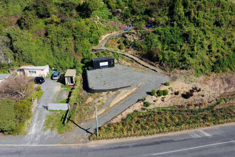 38 Torquay Street_4