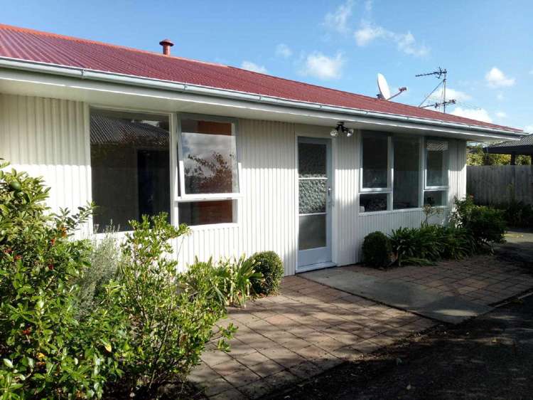 4/133 Geraldine Street_0