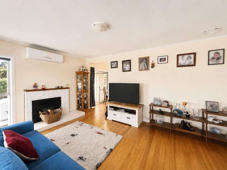 212 Waikiekie Road Thames_10