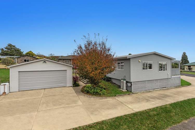 4 Te Papa Place Opotiki_2