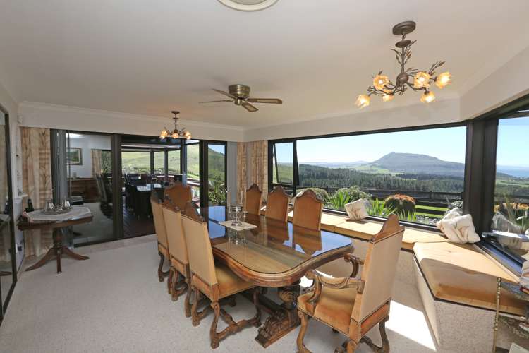 23 Omori Road Omori_7