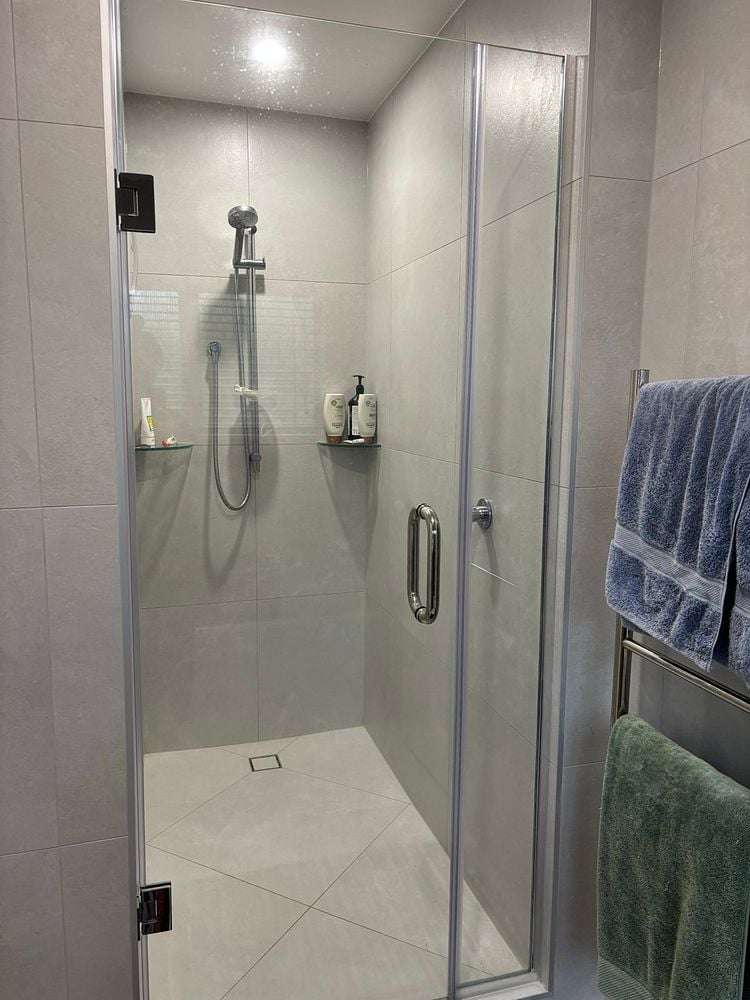 116b Michaels Avenue Ellerslie_14