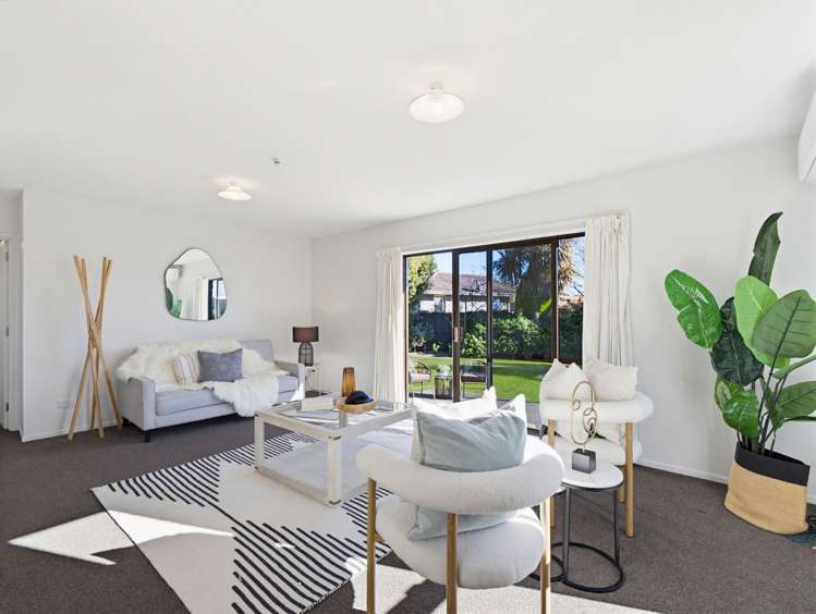 25 Kinross Street Hei Hei_6