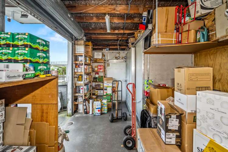 301 Main Road Huapai_20