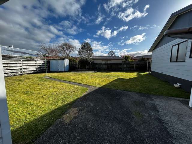5 Augustus Earle Place Pukehangi_2
