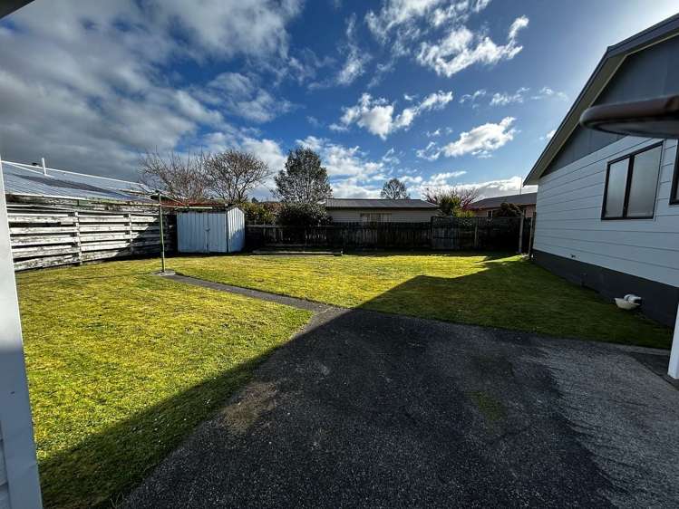 5 Augustus Earle Place Pukehangi_2