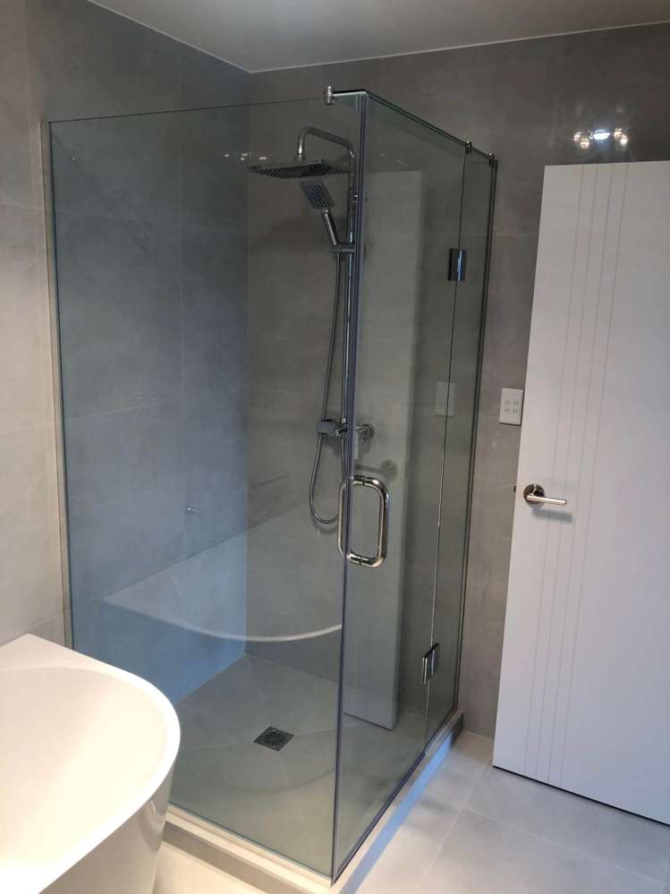 105 Bellfield Road Opaheke_13