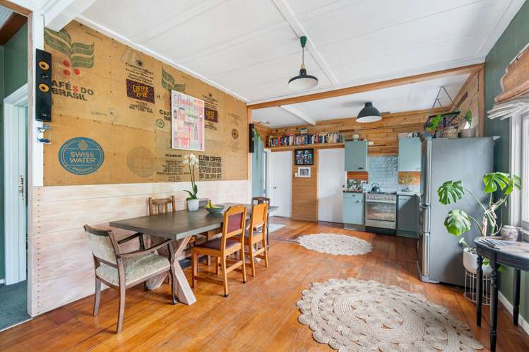 49 Faraday Street Hospital Hill_10