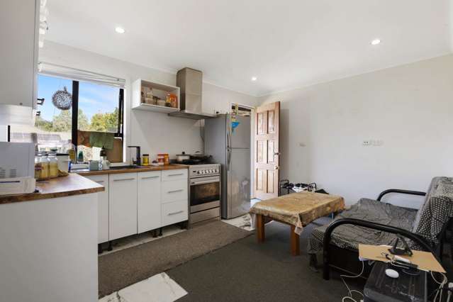 52 Stratford Road Manurewa_4