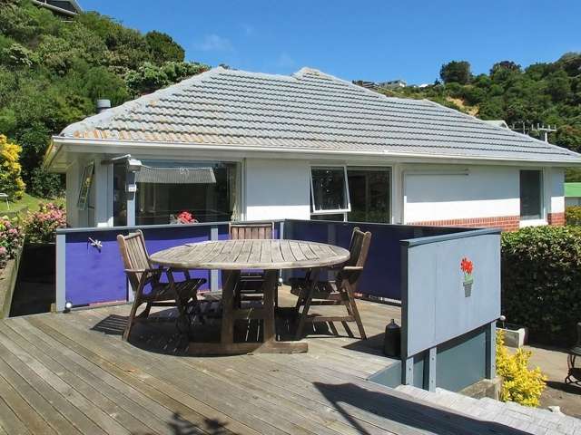 9 Taupo Crescent Plimmerton_2