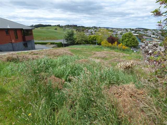 13 Matai Place Balclutha_3