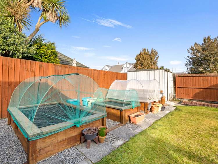 3 Mansfield Drive Kaiapoi_31