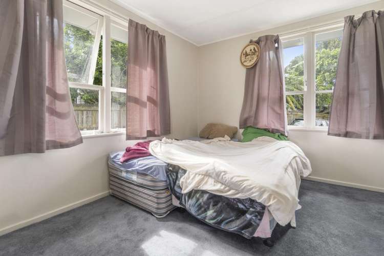 9 Fitzgerald Road Mount Wellington_11