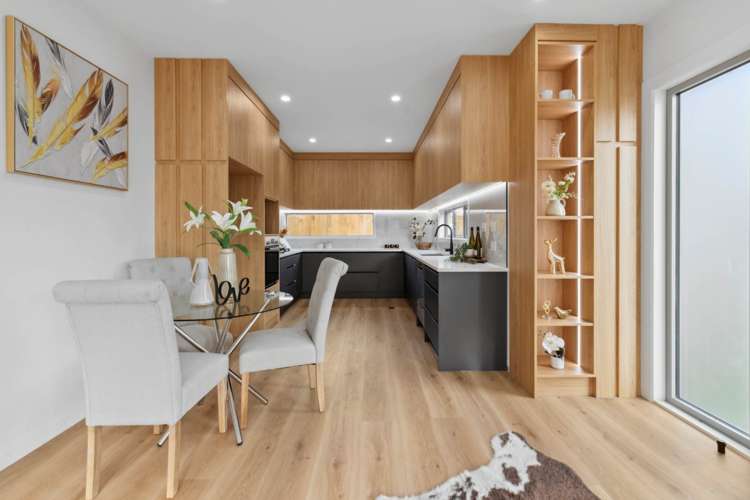 16a Blue Gum Rise Sunnyhills_5