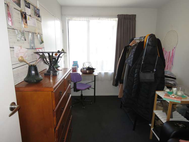 46 Wigan Street Gore_5