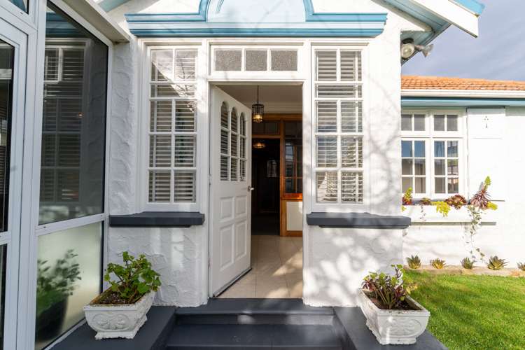 19 Mornington Road Balaclava_31